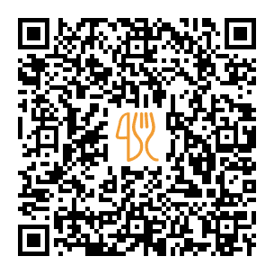 Link z kodem QR do karta Ten Japanese Teppanyaki