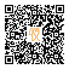 QR-code link către meniul The Kala Resort