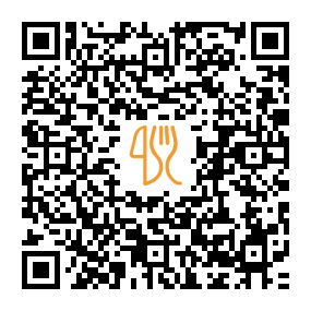 QR-code link către meniul Yunokuni Tensyo ゆのくに Tiān Xiáng