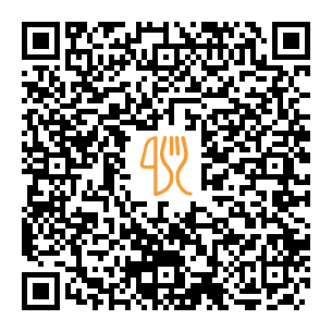 QR-code link către meniul Hokkyokusei Běi Jí Xīng