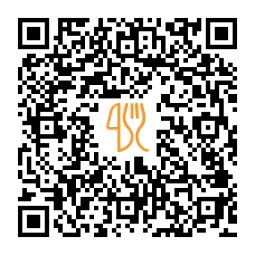 QR-code link către meniul ふじとはち Chì Bǎn Diàn