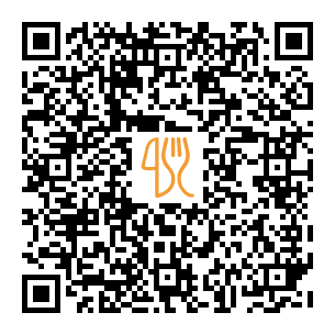 QR-code link către meniul Novotel Chumphon Beach Resort Golf โนโวเทล ชุมพร บีช รีสอร์ท แอนด์ กอล์ฟ