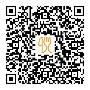 QR-code link către meniul やきとりの Míng Mén Qiū Jí Jiǎ Fǔ Diàn