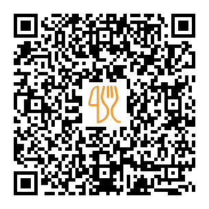 QR-code link către meniul Lóng Huá Chá Cān Tīng Dragon's Gourmet Nz