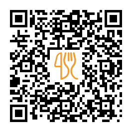 QR-code link către meniul Nitrous