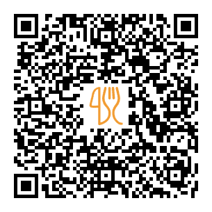 Link z kodem QR do karta Tungkong Mangga Mang Tinapay Bakery