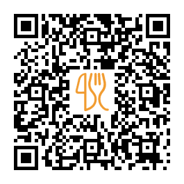 QR-code link către meniul Cafe 22