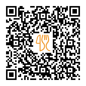 QR-code link către meniul Dāo Xuē Miàn Yuán