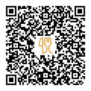 QR-code link către meniul Chí Zǒu ān Shàng Běn Tīng Diàn