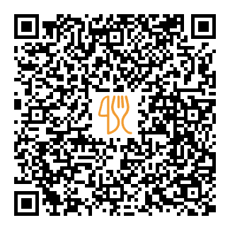 QR-kode-link til menuen på Fukuoka Octoberfest Fú Gāng オクトーバーフェスト