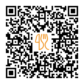 QR-code link către meniul ホテルダウンタウン