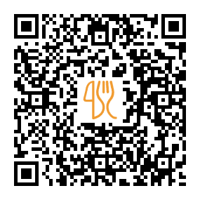 QR-code link către meniul そば Chǔ Chūn Yuè