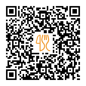 QR-code link către meniul Eletokyo