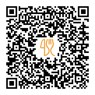 QR-code link către meniul Tiong Bahru Pau Snacks