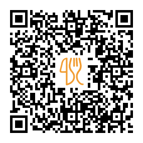 QR-code link către meniul Karaka Village