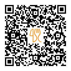 QR-code link către meniul Caffe& Aeroporto(アエロポルト