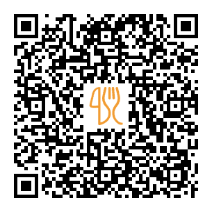 Link con codice QR al menu di Dae Jang Geum Korean Bbq