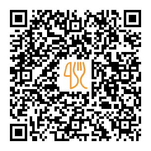 QR-code link către meniul Hondori Station Běn Tōng Yì