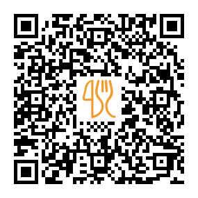 QR-code link către meniul Taste Of Punjab