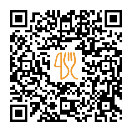 Link con codice QR al menu di 9305936114