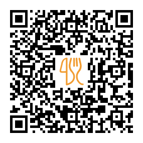 QR-code link către meniul Oreryu Shio-ramen ǎn Liú Yán らーめん