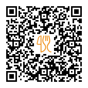 QR-code link către meniul Alishan Cafe ā Lǐ Shān カフェ