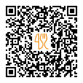 QR-code link către meniul President Chibo