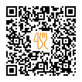 QR-code link către meniul Bèi Zhǎng