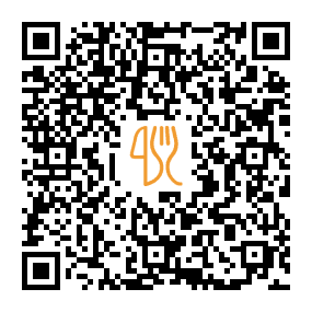 QR-code link către meniul Gāo Shān ラーメン Rin