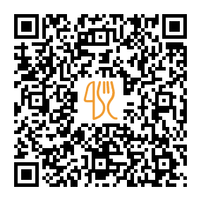 QR-code link către meniul Ganso Zushi Yuán Zǔ Shòu Sī