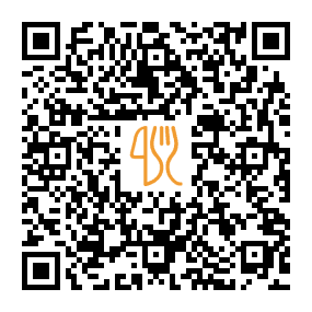 QR-code link către meniul Qīng Zhòng Guǎn Kiyoshigekan