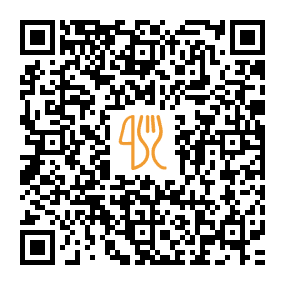 QR-code link către meniul Bj's Lechon Manok And Barbecue