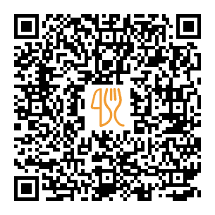 QR-code link către meniul Komeda's Coffee コメダ Jiā Bèi Diàn