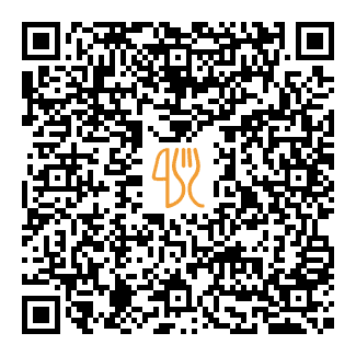 Link con codice QR al menu di Lucky House Seafood Xù Fú Lóu Hǎi Xiān Jiǔ Jiā