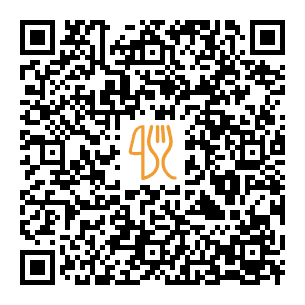 Link con codice QR al menu di Colourful Yunnan Cǎi Yún Nán Cǎi Pù Zi