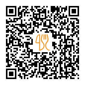 Link con codice QR al menu di Southern View โรงแรมเซาท์เทิร์นวิว