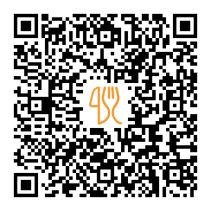 QR-code link către meniul Zhì り Jiǔ Chǎng・らぁめん Hanabi