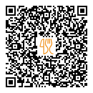 QR-code link către meniul Hēi Māo メイド Mó Fǎ カフェ Dà Bǎn Běn Diàn