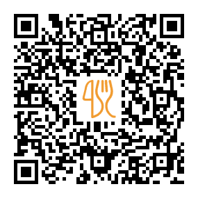 QR-code link către meniul Cafe&diner #702 Nana Maru Ni