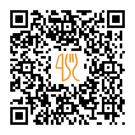 QR-code link către meniul Open