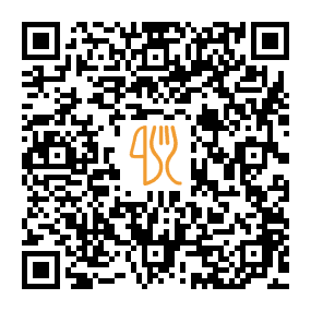 Link con codice QR al menu di Chinese Food Market Sector 15,chd