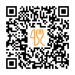 QR-code link către meniul Bless Sport