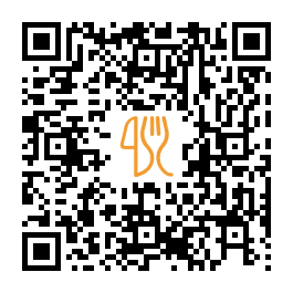 QR-code link către meniul Coffe Bean