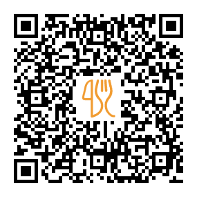 QR-code link către meniul Toranomon Hǔ ノ Mén バール