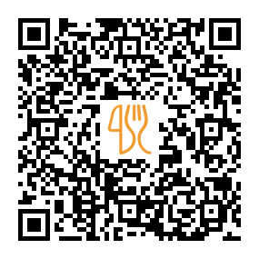 QR-code link către meniul The Jungle ระบำมอญ