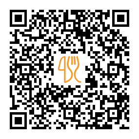 QR-code link naar het menu van Yee Li Tanah Merah