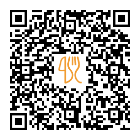 QR-code link către meniul Wakawaka Disco Pub