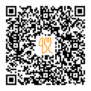 QR-code link către meniul Kāng Qiáo Shāng Lǚ （chì Kàn Lóu Guǎn） Kindness Tainan Chihkan Tower