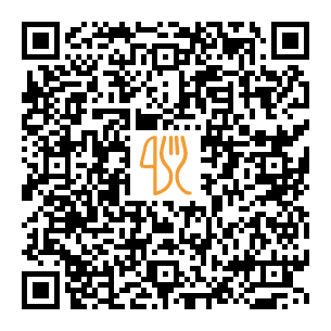 QR-code link către meniul Coco Yī Fān Wū Bǎo Zhǒng176hào Diàn