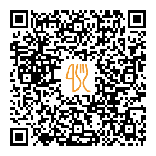 QR-code link către meniul Lín Dōng Fāng Niú Ròu Miàn